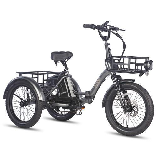 Fafrees f20 mate - fafrees,