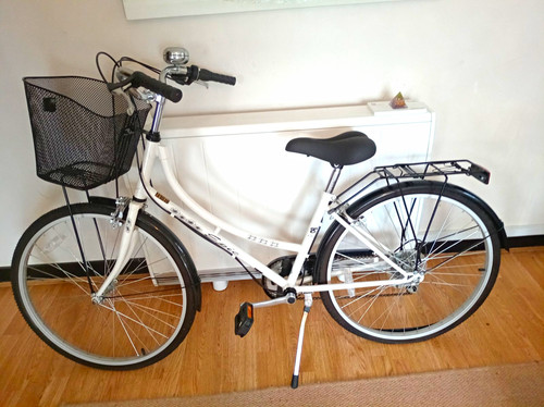 Ktm bikes adult tricycle - bikes,