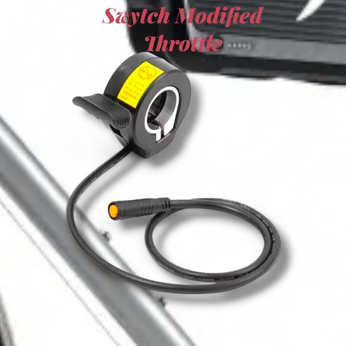 Swytch working accelerators - swytch,