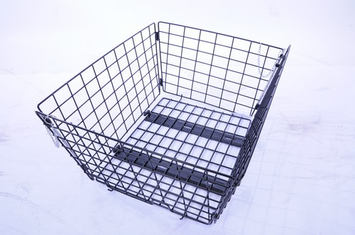 Trike huge folding - huge, wire