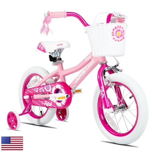 Joystar inch girls bike - joystar, 12
