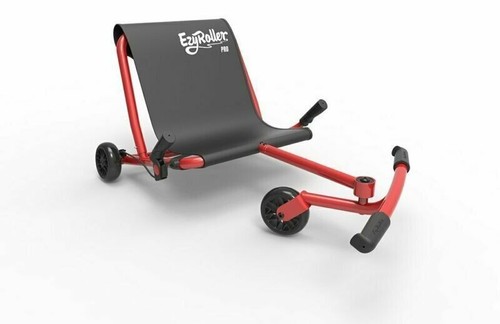 Kart ride ezy - ezy, roller