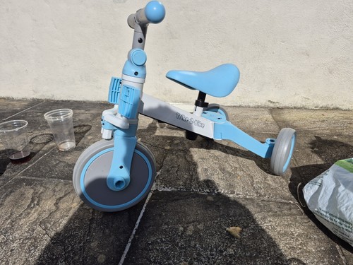 Tricycle bicycle - tricycle, bicycle,