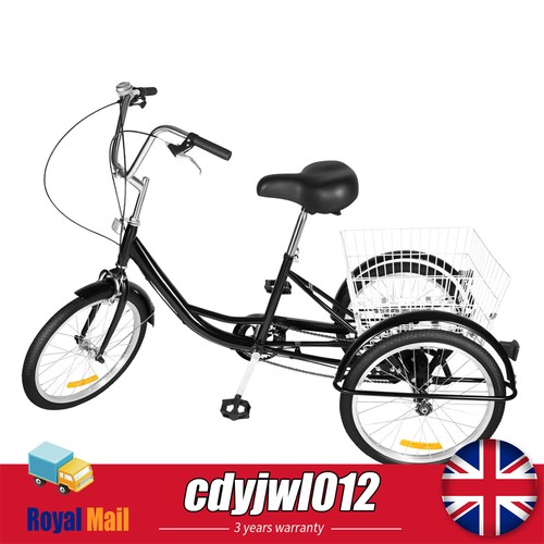 Inch adult wheel - inch,