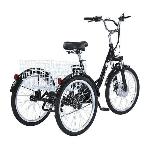 Gogobest gf100 electric - gogobest,