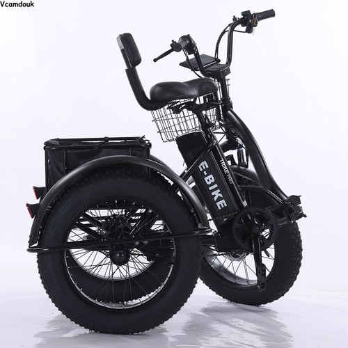 Adult folding electric - adult,