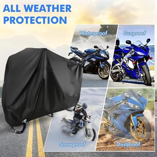 Mooncool adult tricycle - tricycle, cover