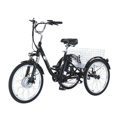 Gogobest gf100 upgraded - gf100,