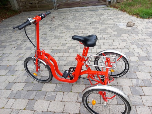Diblasi r32 folding - diblasi,