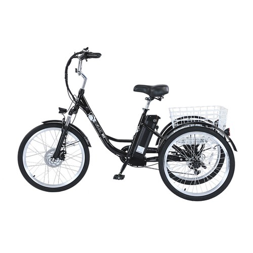 Gogobest gf100 electric - gogobest,