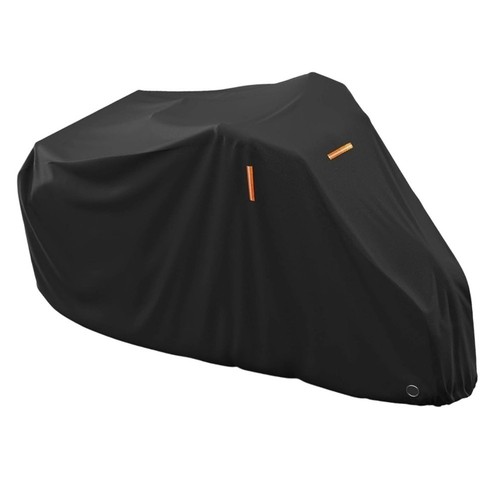 Waterproof tricycle cover - waterproof, for