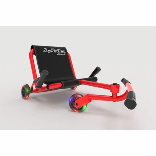 Kart ride ezy roller - ride,