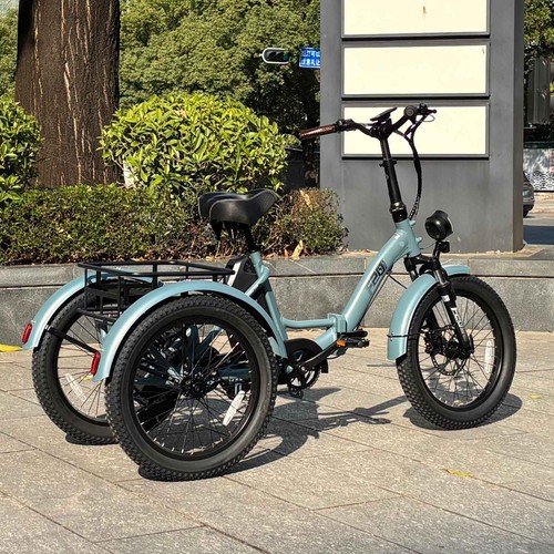 Fafrees f20 mate electric - mate,,