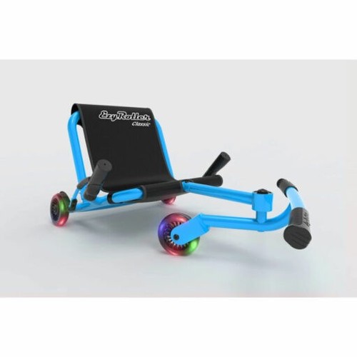 Kart ride ezy - kart,